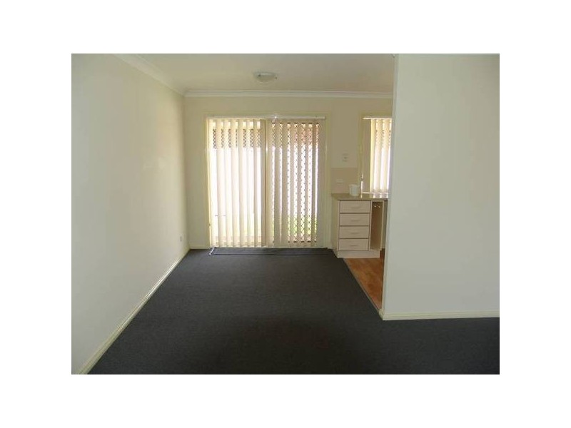 5a Antares Avenue, Hinchinbrook NSW 2168