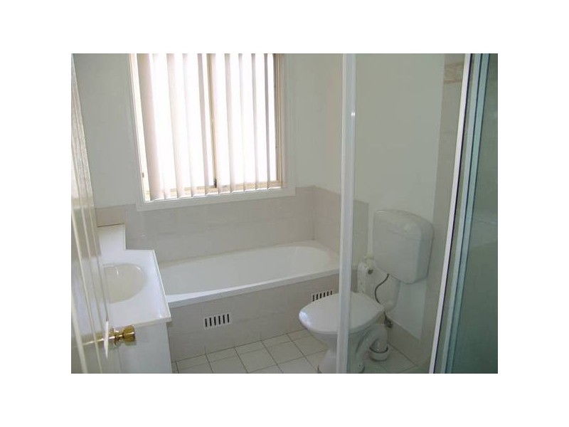 5a Antares Avenue, Hinchinbrook NSW 2168