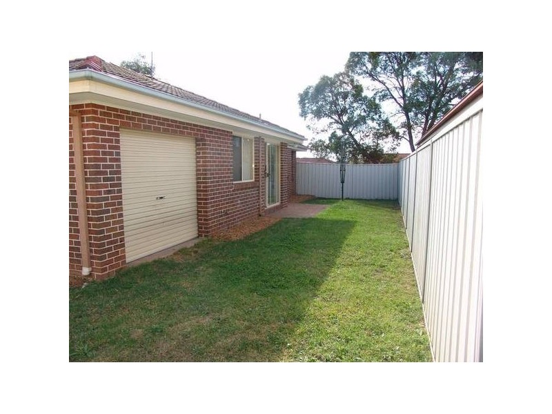 5a Antares Avenue, Hinchinbrook NSW 2168