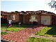 Hoxton Park NSW 2171