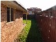 Hoxton Park NSW 2171