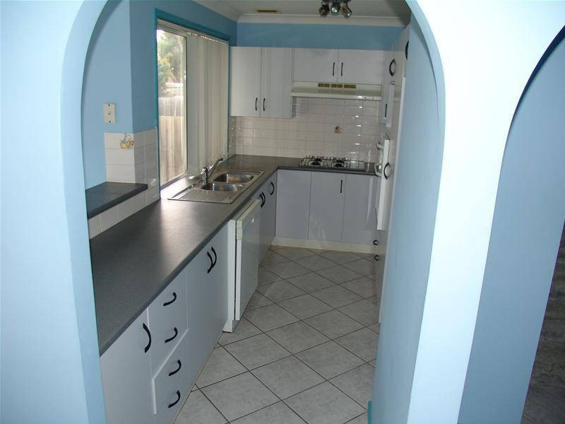 8 Tate Place, Horningsea Park NSW 2171