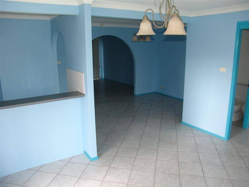 8 Tate Place, Horningsea Park NSW 2171