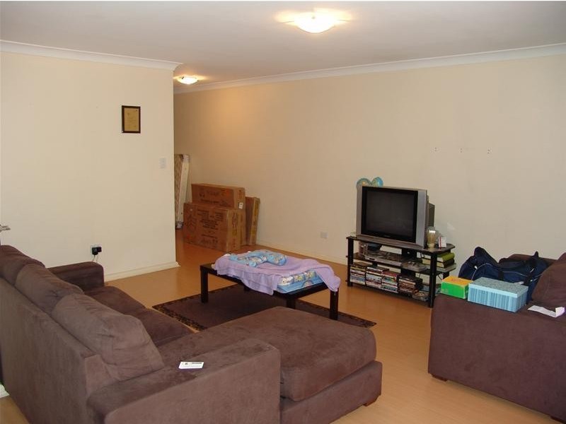 3/69 Bathurst Street, Liverpool NSW 2170