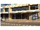 Suite 2/110 Moore Street, Liverpool NSW 2170