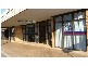 Suite 2/110 Moore Street, Liverpool NSW 2170