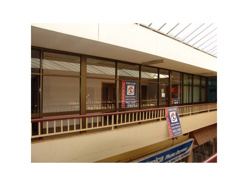 Suite 3/262 Macquarie Street, Liverpool NSW 2170