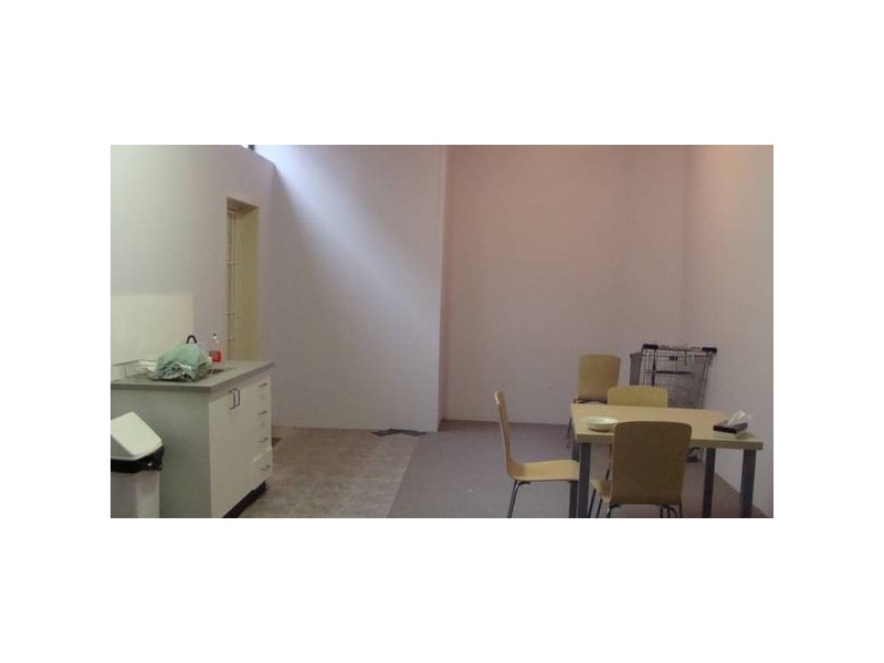 Shop 1/230 Macquarie Street, Liverpool NSW 2170