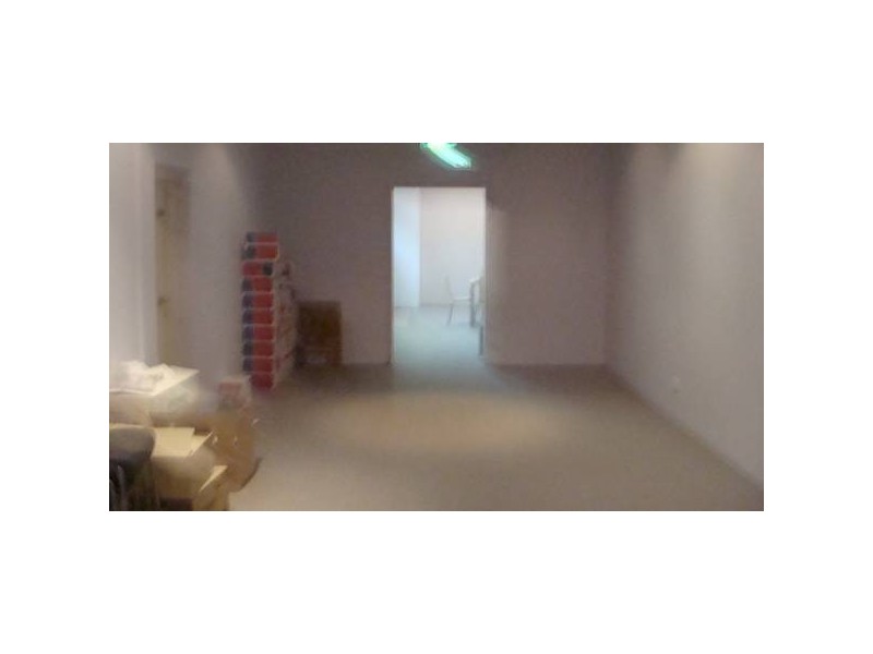 Shop 1/230 Macquarie Street, Liverpool NSW 2170