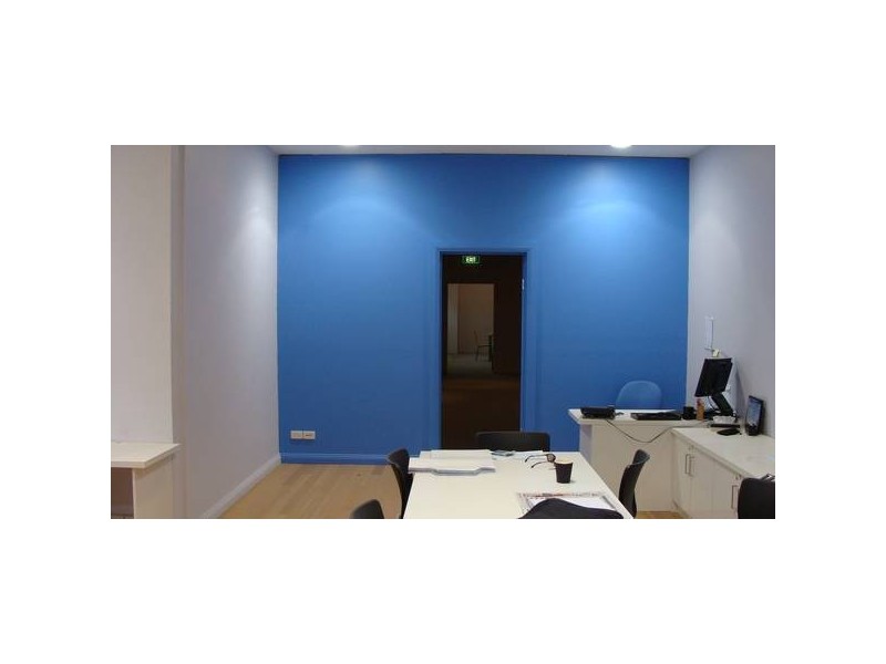 Shop 1/230 Macquarie Street, Liverpool NSW 2170