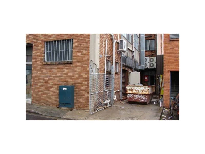 Shop 1/230 Macquarie Street, Liverpool NSW 2170