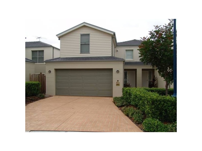 Macquarie Links NSW 2565