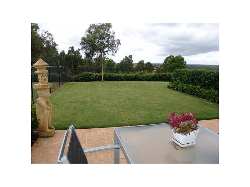 Macquarie Links NSW 2565