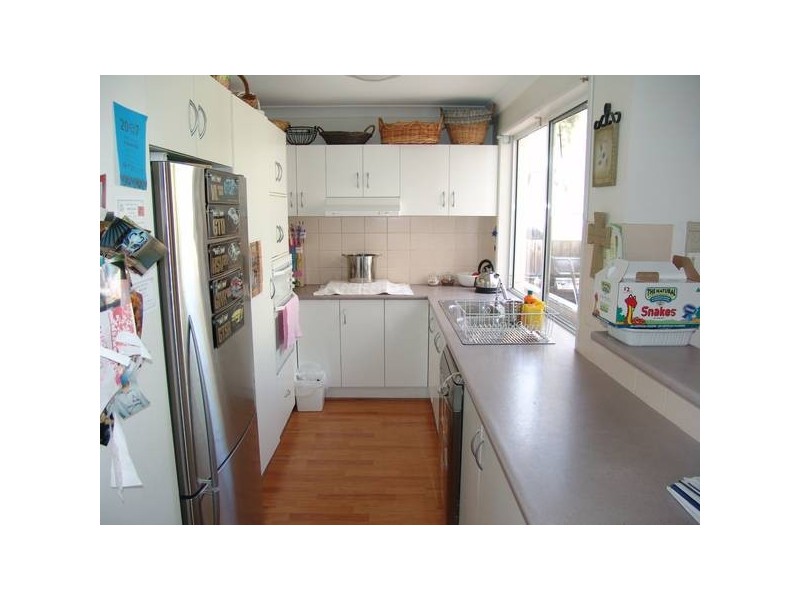 24 Bulmann Avenue, Horningsea Park NSW 2171