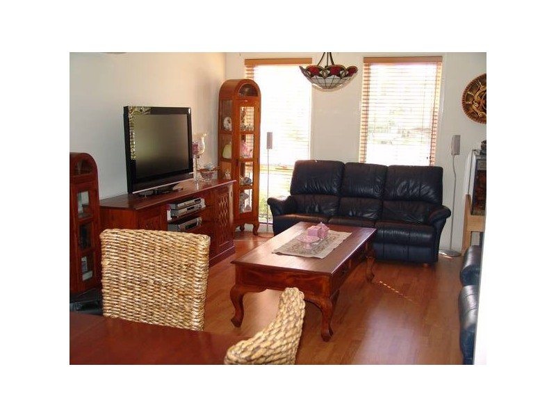 24 Bulmann Avenue, Horningsea Park NSW 2171