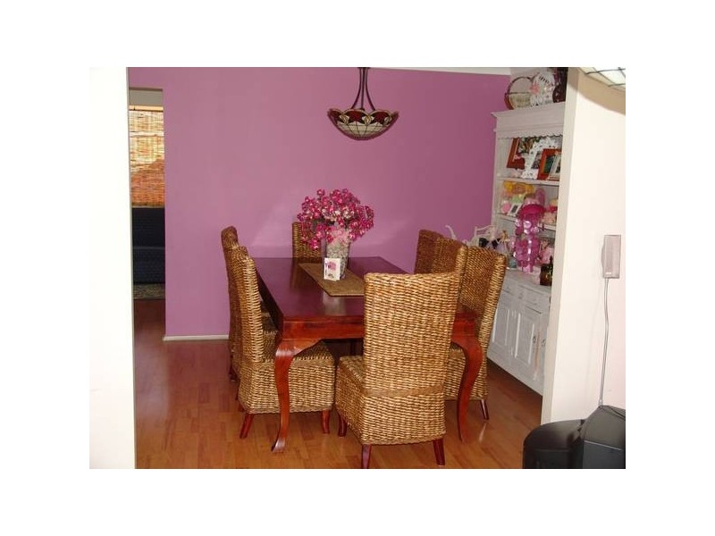 24 Bulmann Avenue, Horningsea Park NSW 2171