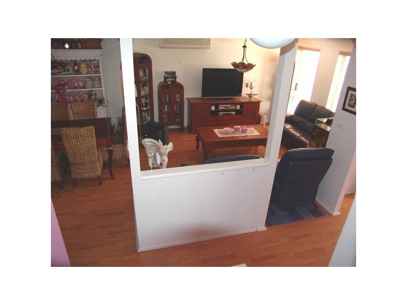 24 Bulmann Avenue, Horningsea Park NSW 2171