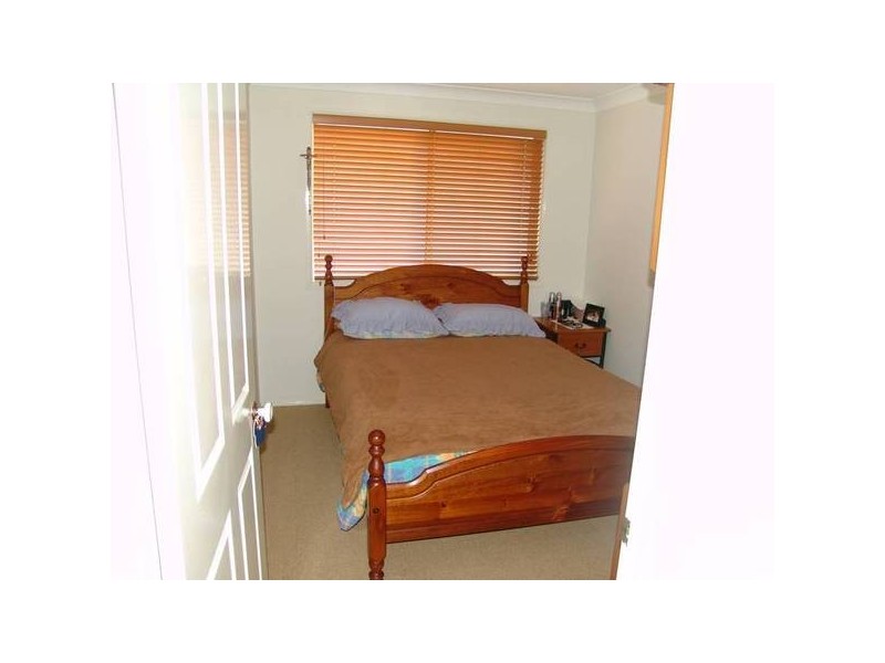 24 Bulmann Avenue, Horningsea Park NSW 2171