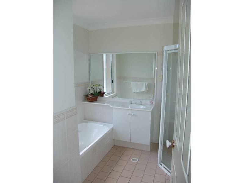 24 Bulmann Avenue, Horningsea Park NSW 2171