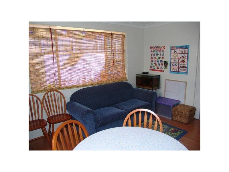 24 Bulmann Avenue, Horningsea Park NSW 2171