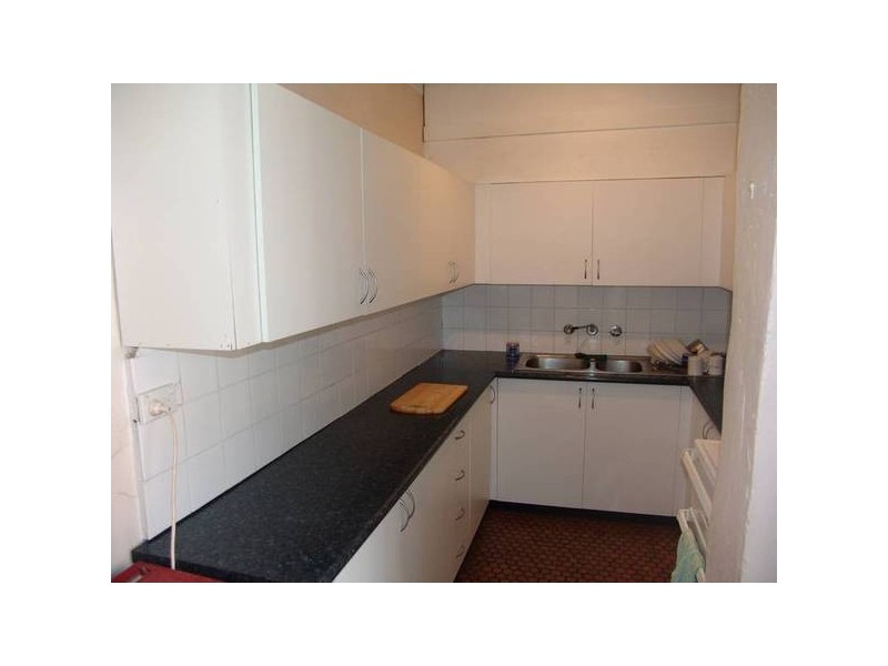 Warwick Farm NSW 2170