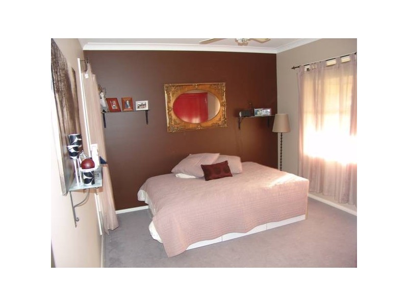 Hoxton Park NSW 2171