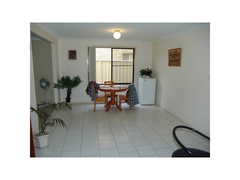 Hoxton Park NSW 2171