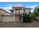 5/9-11 Seaeagle Crescent, Green Valley NSW 2168