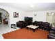 5/9-11 Seaeagle Crescent, Green Valley NSW 2168