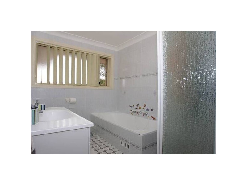 5/9-11 Seaeagle Crescent, Green Valley NSW 2168