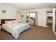 5/9-11 Seaeagle Crescent, Green Valley NSW 2168