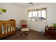 5/9-11 Seaeagle Crescent, Green Valley NSW 2168