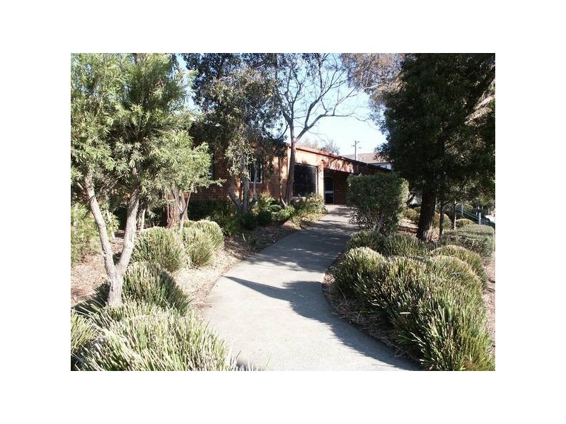 14/42-44 Bigge Street, Liverpool NSW 2170