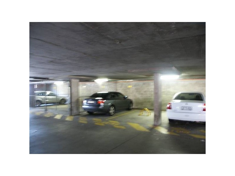 14/42-44 Bigge Street, Liverpool NSW 2170