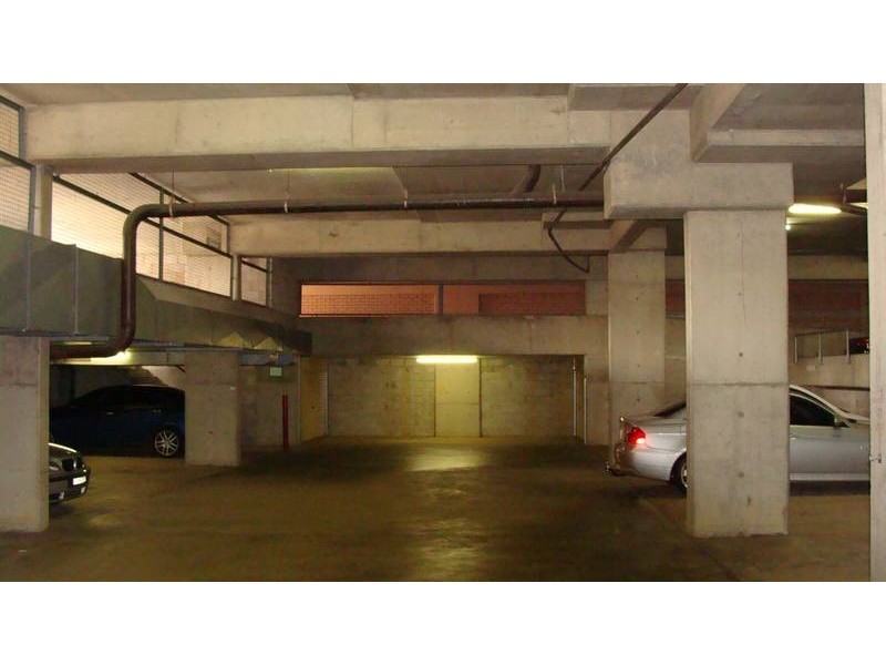 15/80-82 Bathurst Street, Liverpool NSW 2170