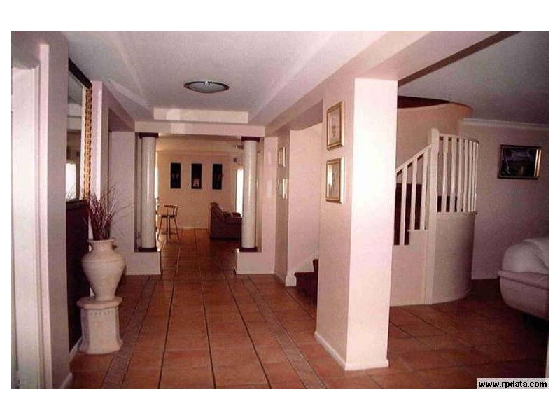 Horningsea Park NSW 2171