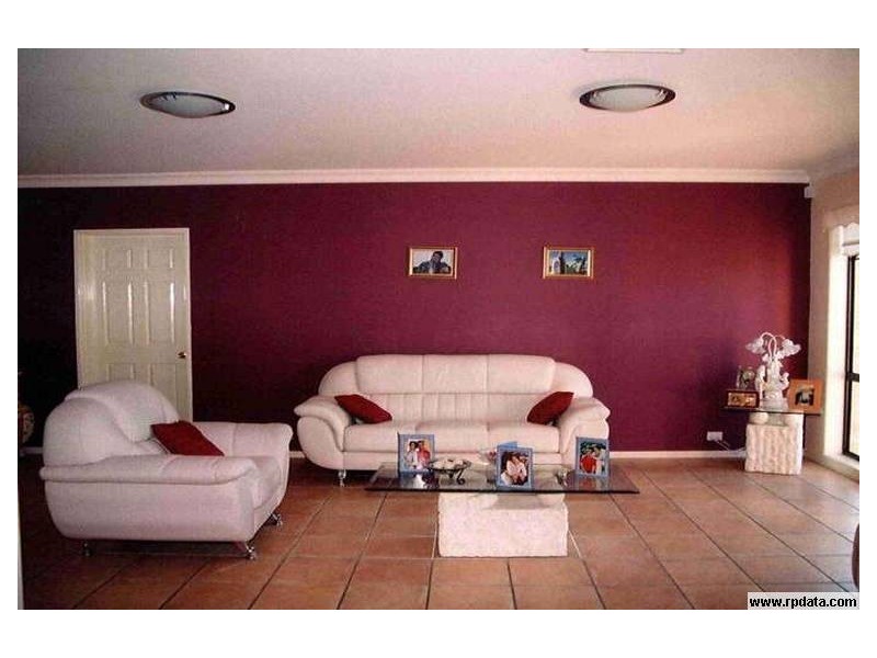 Horningsea Park NSW 2171