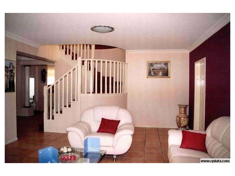 Horningsea Park NSW 2171