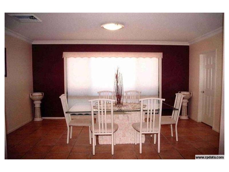 Horningsea Park NSW 2171