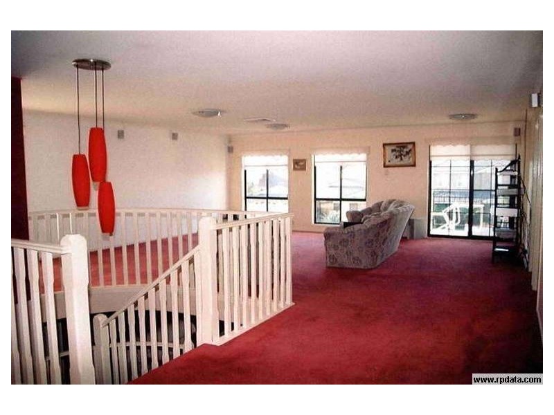 Horningsea Park NSW 2171