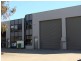 10/29 Helles Avenue, Moorebank NSW 2170