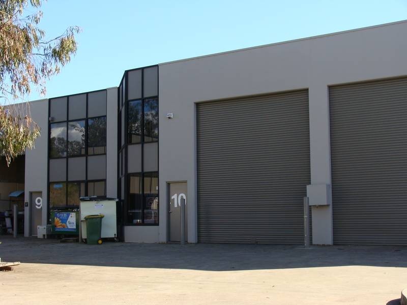 10/29 Helles Avenue, Moorebank NSW 2170