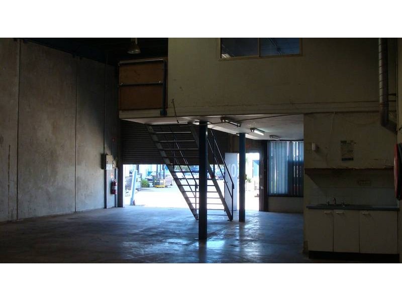 10/29 Helles Avenue, Moorebank NSW 2170