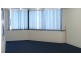10/29 Helles Avenue, Moorebank NSW 2170