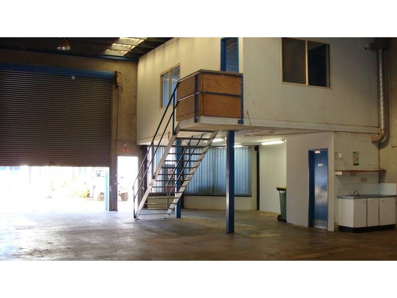 10/29 Helles Avenue, Moorebank NSW 2170