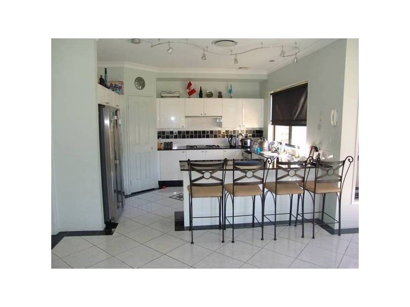 Macquarie Links NSW 2565