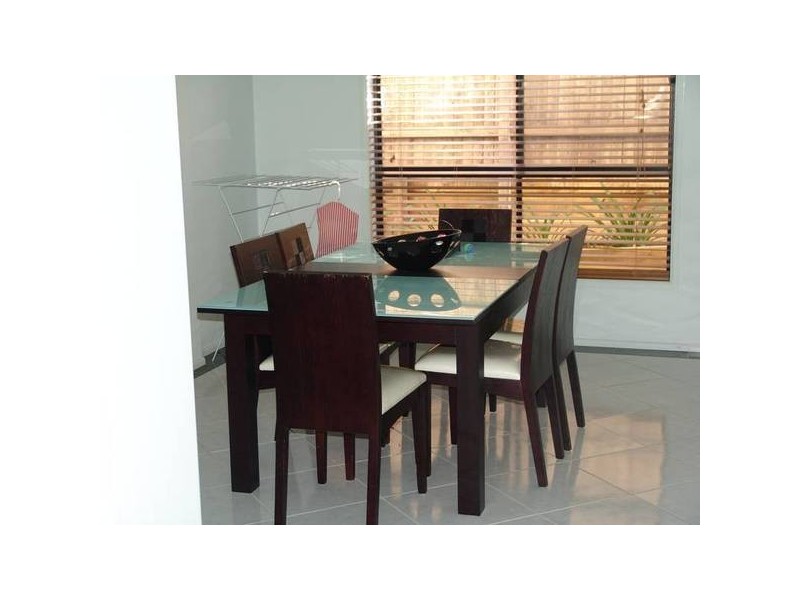 Macquarie Links NSW 2565