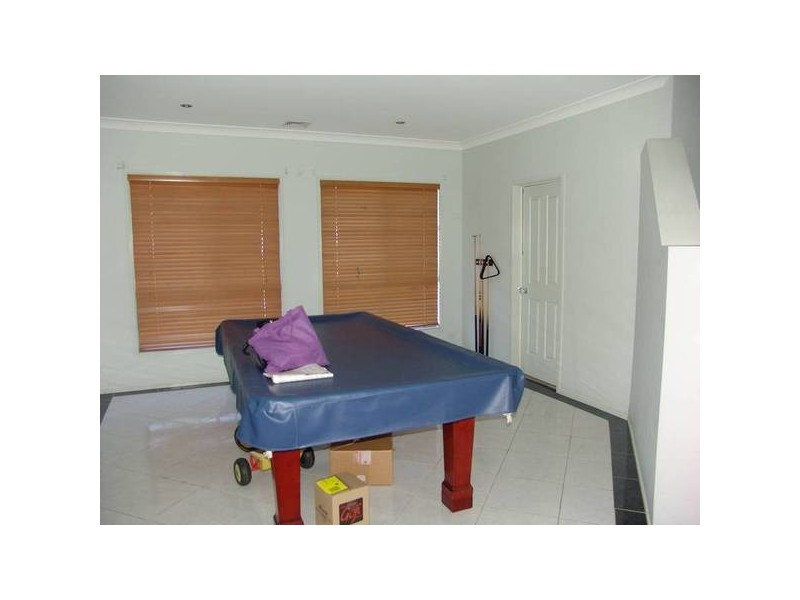 Macquarie Links NSW 2565