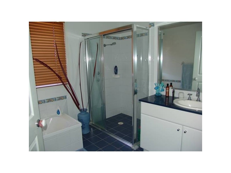 Macquarie Links NSW 2565