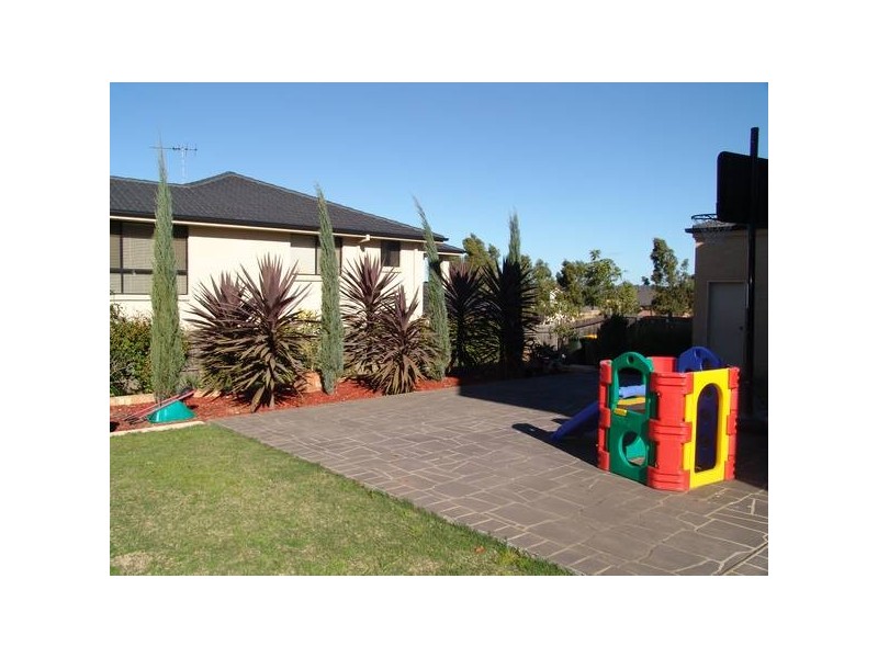 Macquarie Links NSW 2565